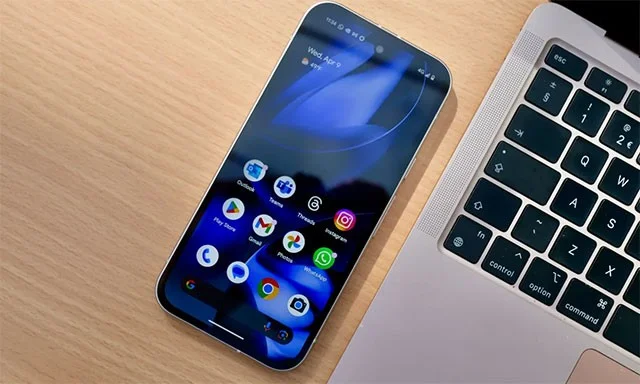 Android 휴대폰에는 iPhone에서 오랫동안 사용 가능했던 보안 기능이 탑재되어 있습니다.