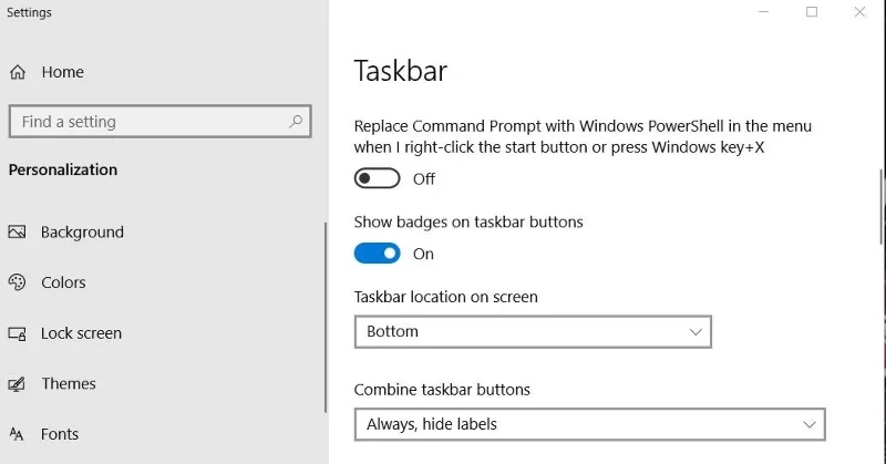 ¿Debería actualizar Windows 11 ahora?