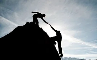 Estado para cambiarte a ti mismo, título para cambiarte a ti mismo para crear motivación en la vida.