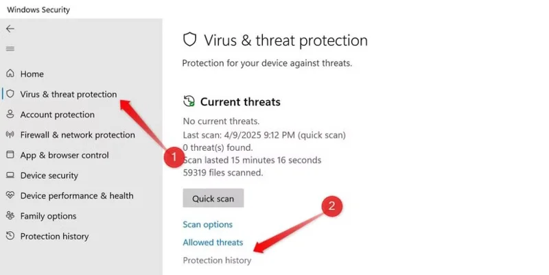 6 tarefas que você deve fazer regularmente no seu computador Windows