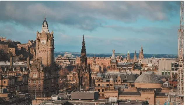 iOS ve Android'deki en iyi fotoğrafçılık uygulamaları