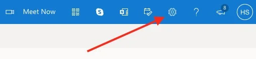 Hoe u een handtekening in Outlook maakt om uw e-mails er professioneler uit te laten zien