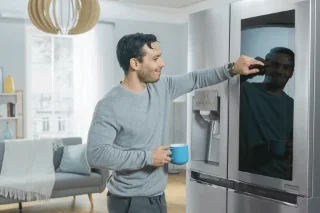 Hoe chkdsk uit te schakelen wanneer Windows start