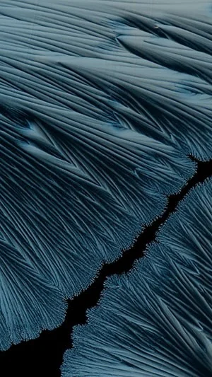 MIUI 13 Wallpaper, MIUI 13 Wallpaper