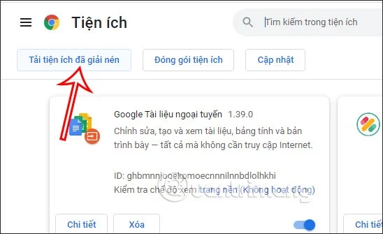 Cómo agregar varios emojis a una historia de Facebook