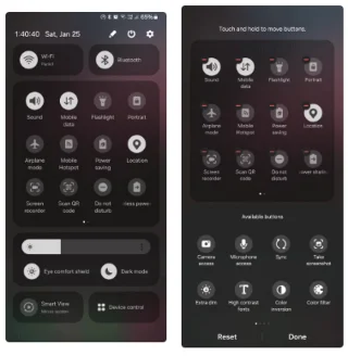 10 maneras en las que estás arruinando tu experiencia con Android sin siquiera saberlo