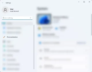 Windows 11 Cihazlarındaki Reklamlardan Nasıl Kurtulurum