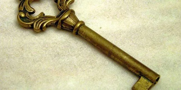 강력한 비밀번호를 생성하고 가장 안전하게 비밀번호를 관리하는 방법 요약