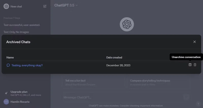 Windows 11 ve 10 Home'da Yerel Kullanıcı ve Grup Yönetimi nasıl etkinleştirilir