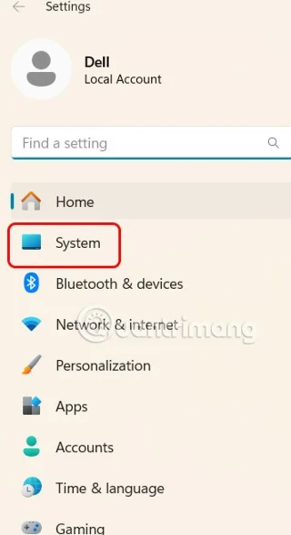 3 ways to delete update files on Windows 11