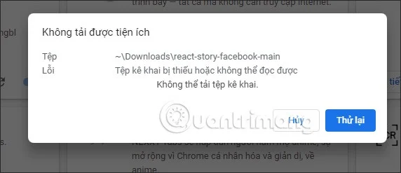 Cómo agregar varios emojis a una historia de Facebook