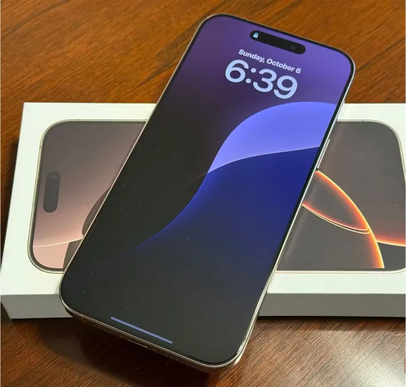 كيفية إيقاف تشغيل Apple Intelligence على iPhone