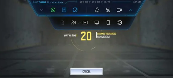วิธีใช้โหมด Picture-in-Picture ของ Android
