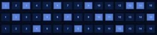 Guia de como jogar e equipar Terri temporada S1 2023