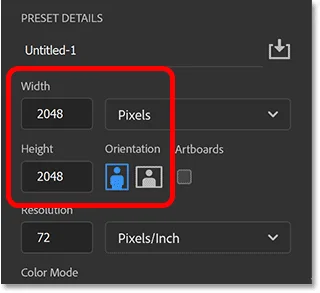 Hoe u AI-afbeeldingen in Photoshop maakt met Adobe Firefly