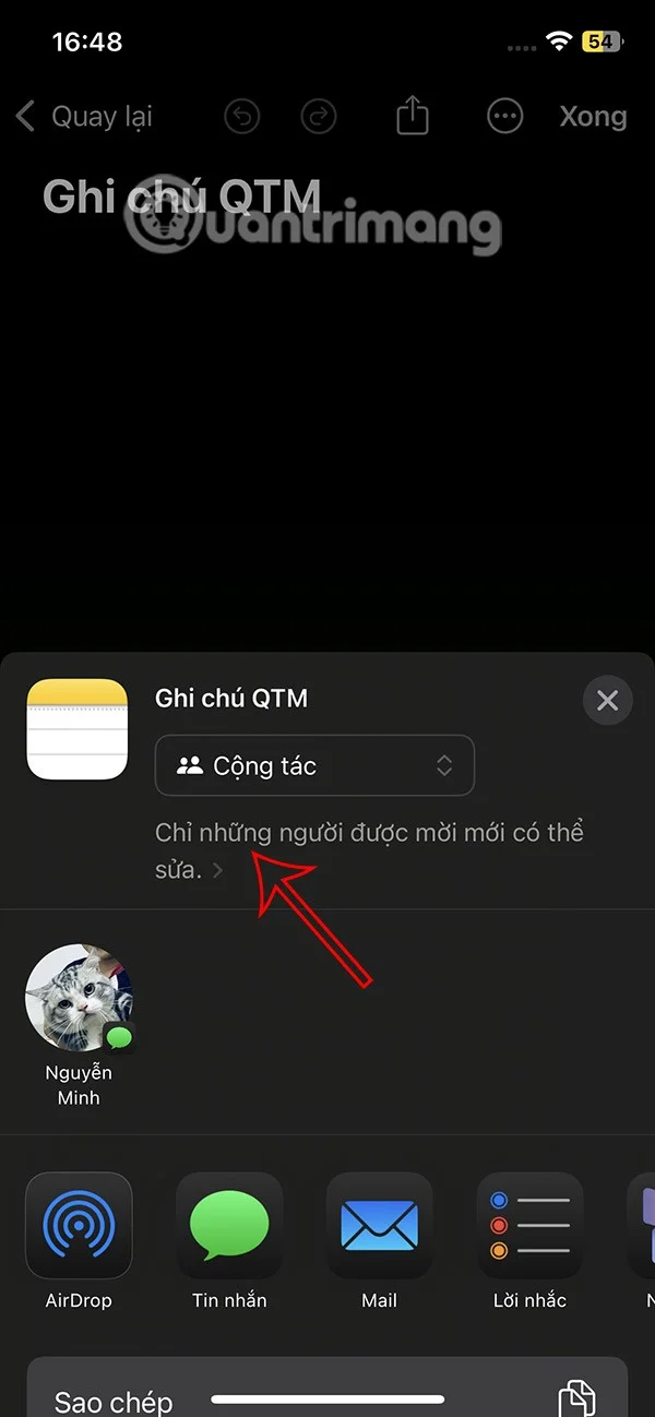 Comment créer une couleur de bordure de cellule dans Google Sheets
