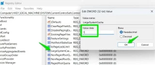 7 Cara Boleh Dipercayai untuk Meningkatkan Masa Pemuatan Data Permainan dalam Windows