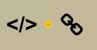 ¿Cuándo conviene incrustar un vídeo y cuándo conviene vincular un vídeo en PowerPoint?