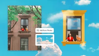 Photoshop is nu beschikbaar voor mobiele apparaten, met een nieuw abonnement