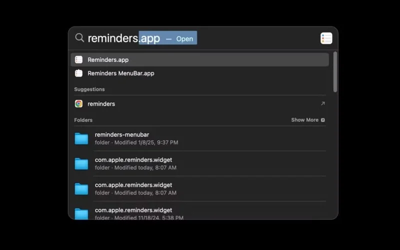 How to Improve Your Note-Taking Habits with Reminders