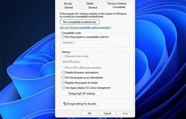 Cómo solucionar la desaparición del Panel de control de NVIDIA en Windows 11/10