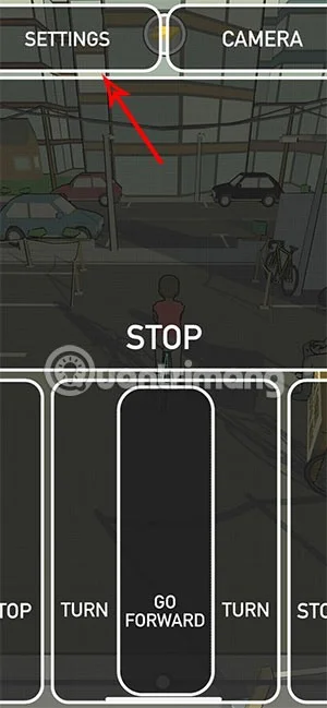 Cómo jugar a Alleycat: consejos de Alley Cat para principiantes