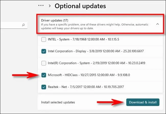 How to view Windows computer uptime