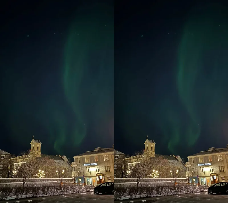 10 veelvoorkomende fouten bij het maken van foto's met smartphones