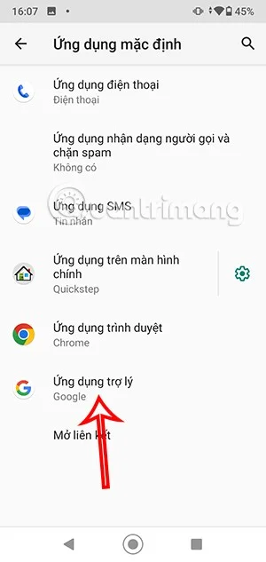 Cum se instalează Copilot ca asistent virtual pe Android