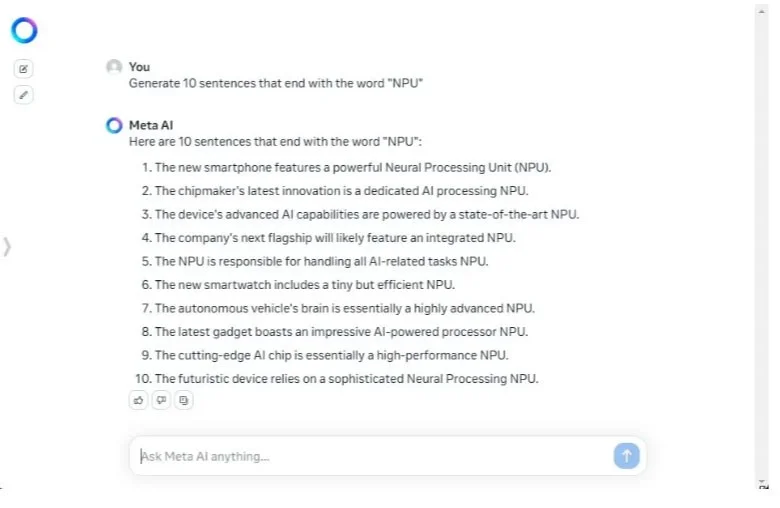 Gemma 2 ou Llama 3 é o melhor modelo de código aberto?