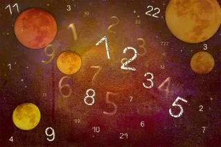 İsme göre numeroloji çizelgeleri oluşturma ve yorumlama konusunda adım adım kılavuz