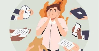 Afecciones de salud comunes y su significado