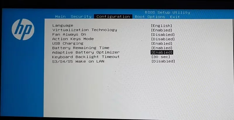 Jak zapobiec ładowaniu baterii laptopa powyżej 80% w systemie Windows 11