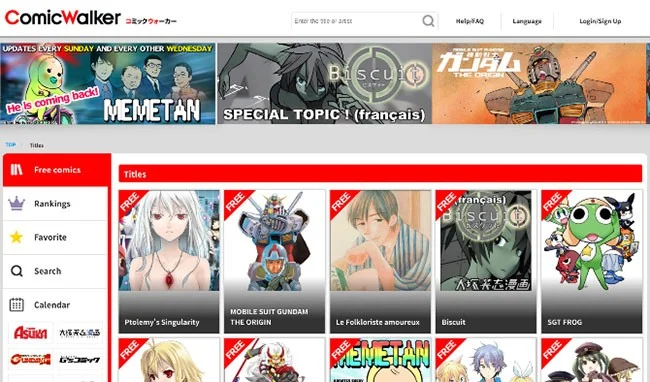 ¿Qué es el manga? ¿Cuáles son los diferentes tipos de Manga?