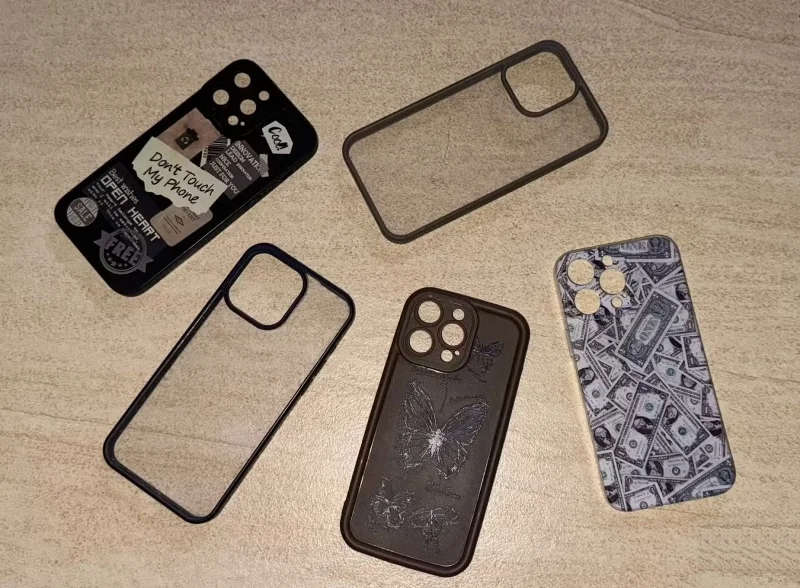 iPhone 17 Air vs Galaxy S25 Edge: ¿Deberías comprar el teléfono ultrafino?