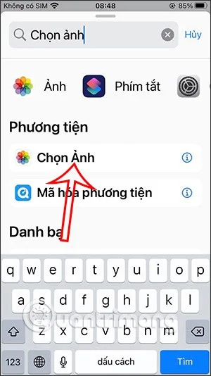 Jak przekonwertować zdjęcia do formatu PDF na iPhonie – niezwykle proste
