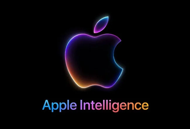 Nieuwe iPhone- en Mac-updates hebben Apple Intelligence mogelijk weer ingeschakeld zonder dat u het wist
