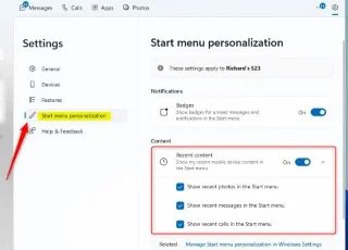 Fix function keys not working in Windows 10