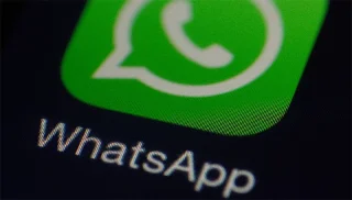 WhatsApp이 마침내 iPhone에서 여러 계정을 허용합니다.