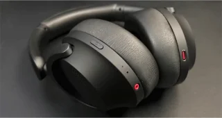 Cómo hacer que la música suene como audio de alta resolución sin gastar mucho dinero