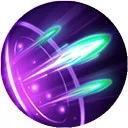 TelAnnas 2024'ün nasıl oynanacağı ve oluşturulacağıyla ilgili talimatlar