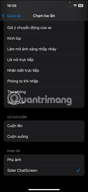 Sider를 통해 iPhone에서 어디서나 AI를 사용하는 방법