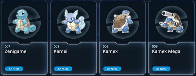 La incompatibilidad de los sistemas en Pokémon GO