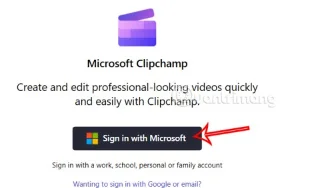 Snipping Toolda ekran kaydı videolarını düzenleme talimatları