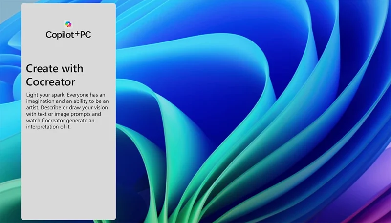 Microsoft Copilot has a Copilot button and here's how to use it