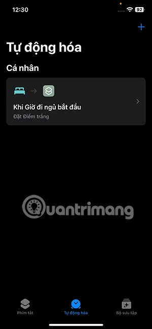 iPhone beyaz noktası otomatik olarak nasıl azaltılır