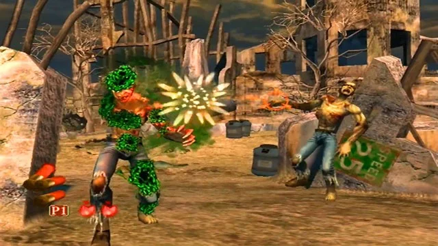 10+ Permainan PC Zombie Teratas, permainan zombie terbaik pada PC