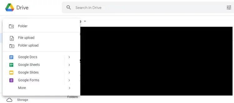 Cómo eliminar un logotipo en un archivo PDF es muy sencillo
