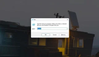 Bagaimana untuk memulihkan menu konteks lama dalam Windows 11