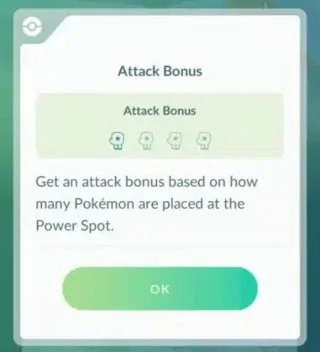 Panduan untuk menyertai pertempuran Dynamax & Max dalam Pokemon Go